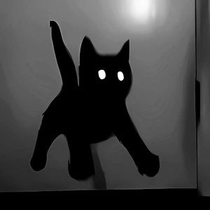 Meet your Posher, Mitchell